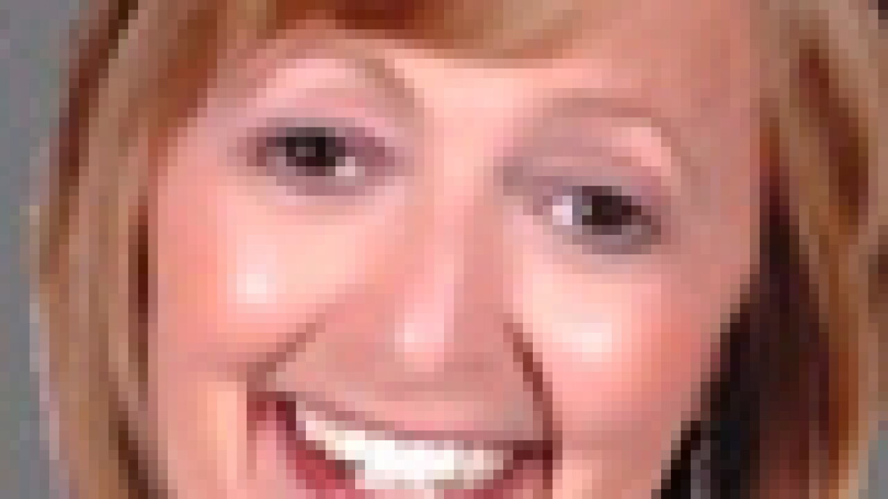 mvillar.jpg