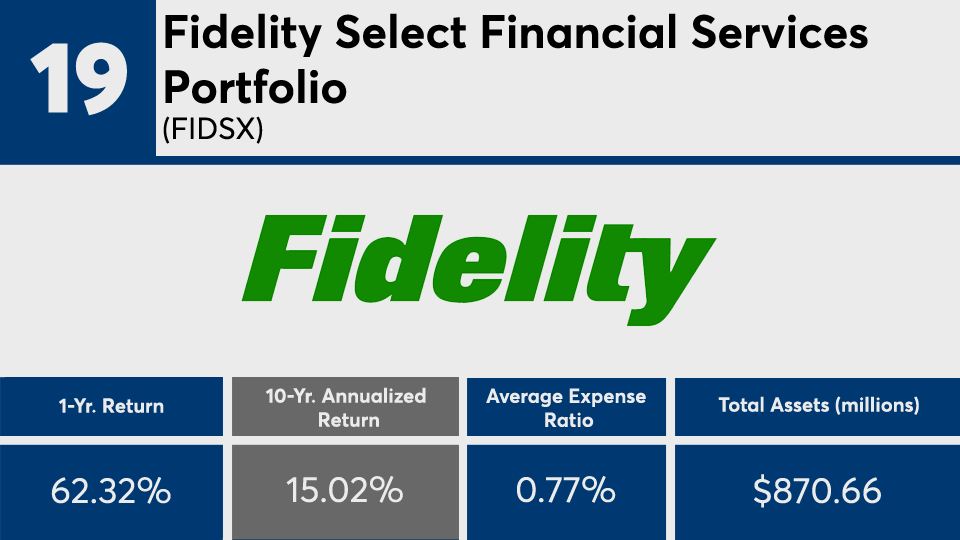 FP101321_19 copy.png