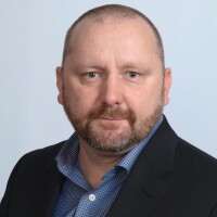 Nick Holland, Senior Analyst, PaymentsSource