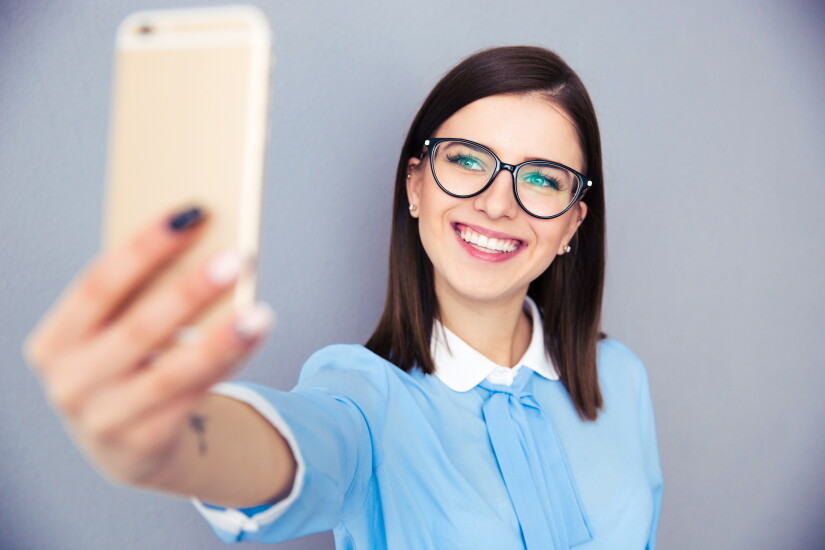 selfie-mobile-adobe-a.jpg