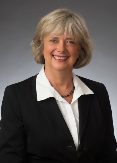 Amy Deberg (R&P Group)2.jpg