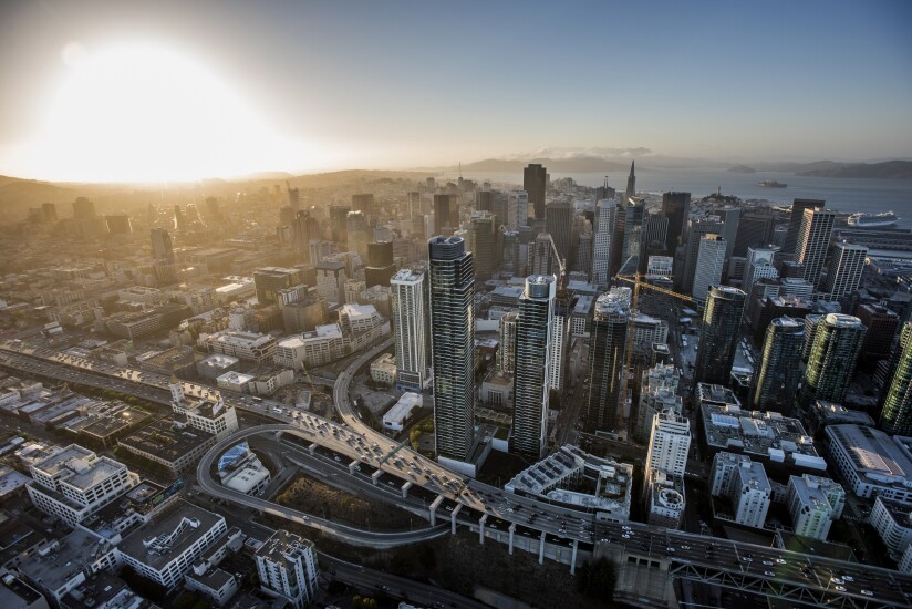 di-san-fran-skyline-stock-071419