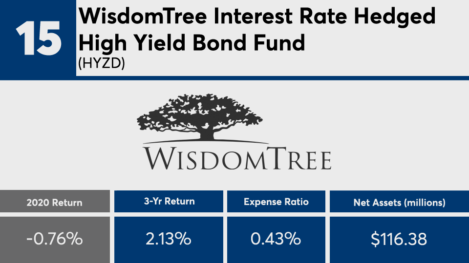 FP011121_15 copy.png