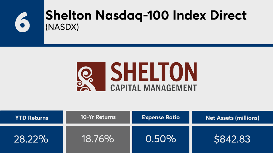 FP110420_06 copy.png