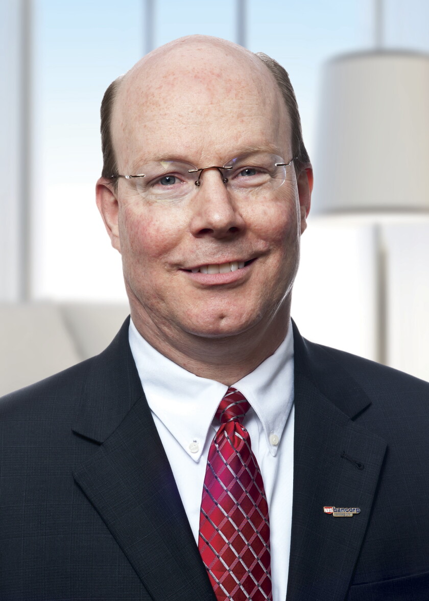 Bob Kern