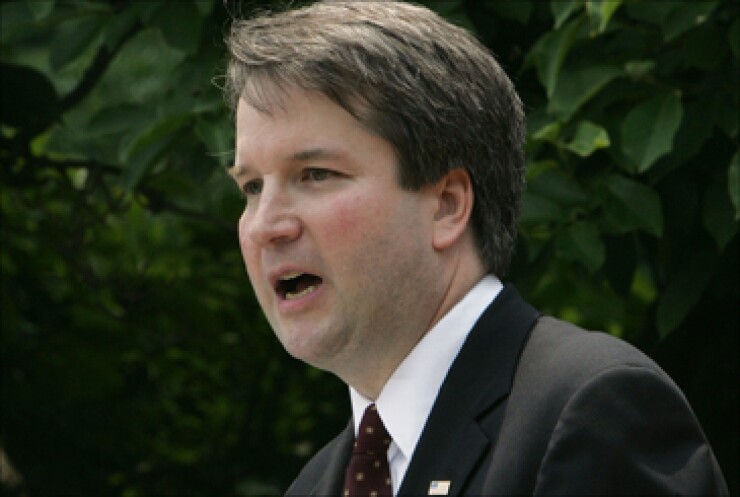 kavanaugh-brett-bl060106-365.jpg