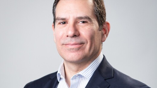 Mohammed Murad, head of municipal credit research at PTAM.