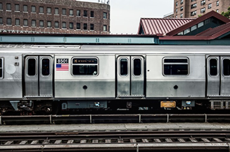 subway-train-nyc-istock.jpg