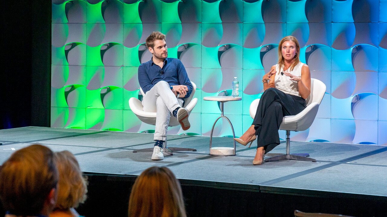Digital-Banking-2023-Event-Page-2022.jpg
