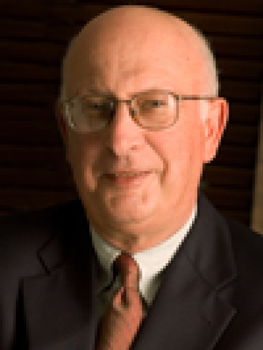 andrewkalotay100.jpg