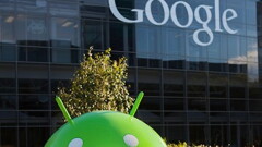 google2-080720-topten.jpeg