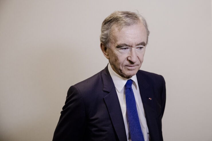 arnault-bernard-lvmh.jpg