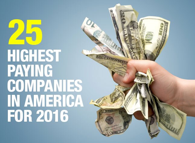 eba_highest-paying (3).jpg