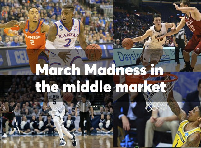 marchmadnessopner