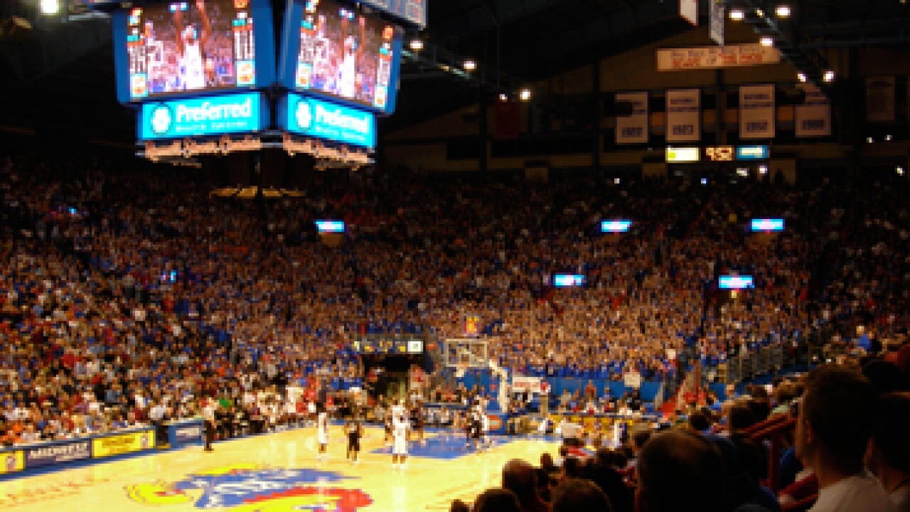 kansas-u-allen-fieldhouse.jpg