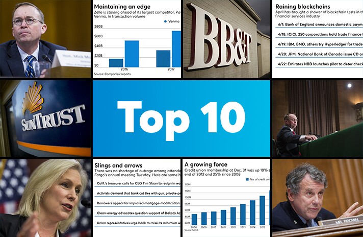 top-ten-042718.jpg