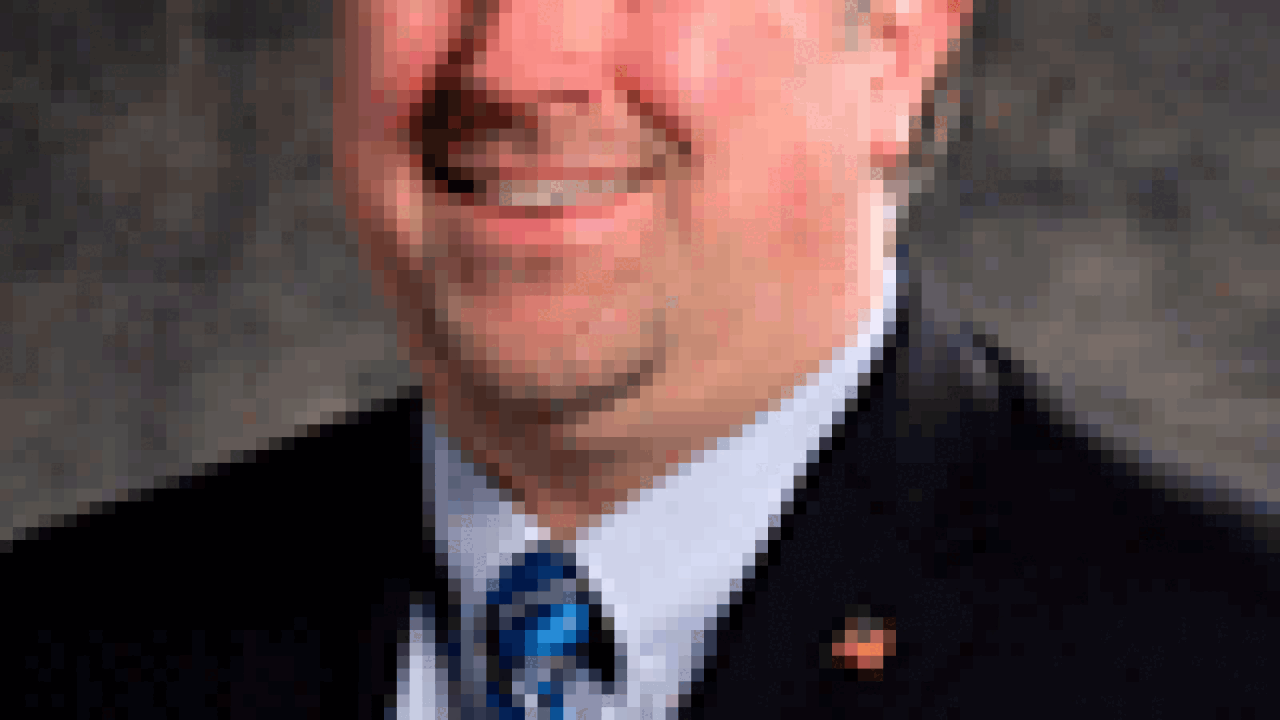 brent-ridge-100.gif