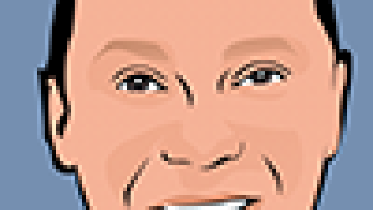 frank-conti-pop.png