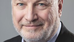 Frederiksen-Lee-Hinge Marketing