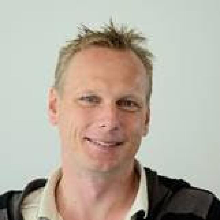 Nilsson-Henrik-Fingerprints-opinion-PSO .jpg