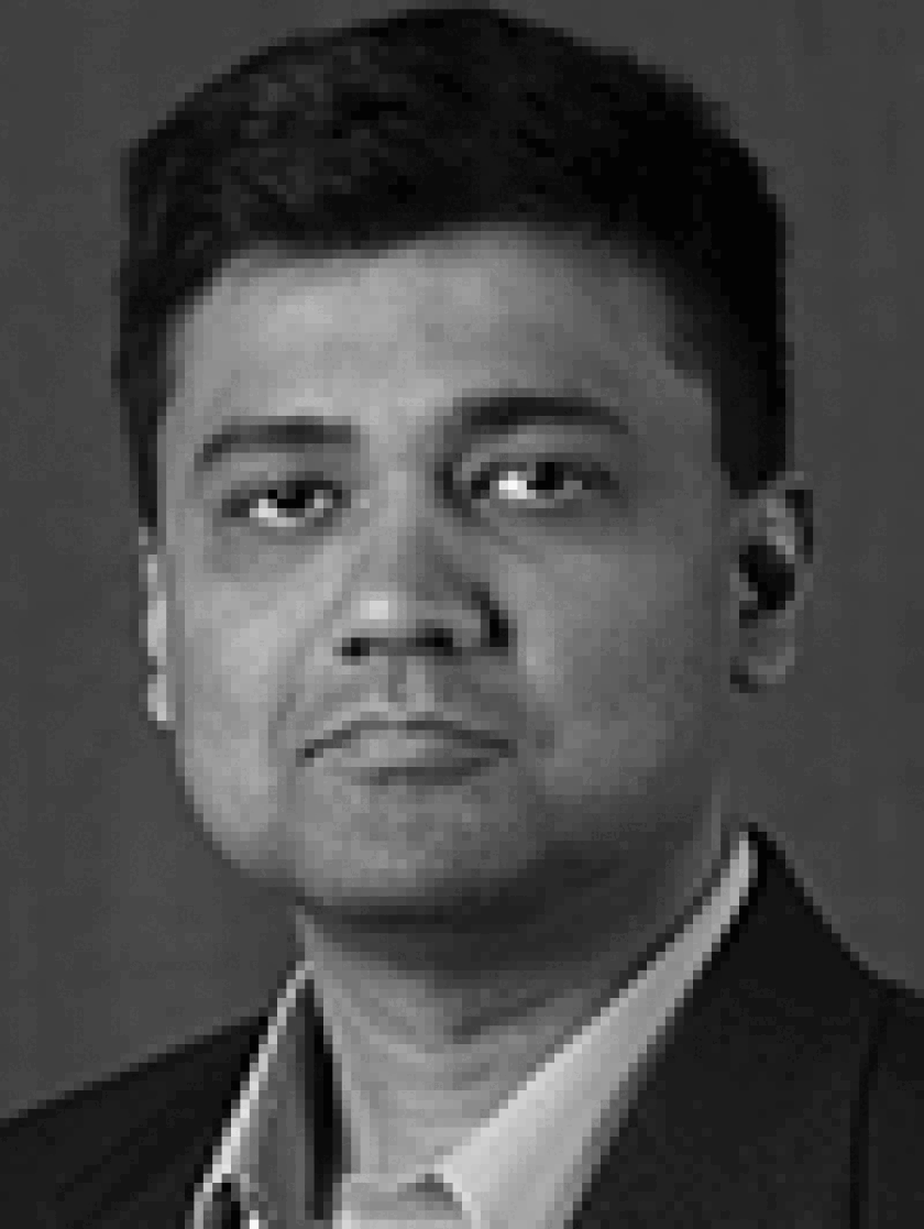 soumya-sen-100.gif