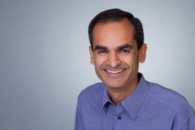 SANJEEV KRIPLANI