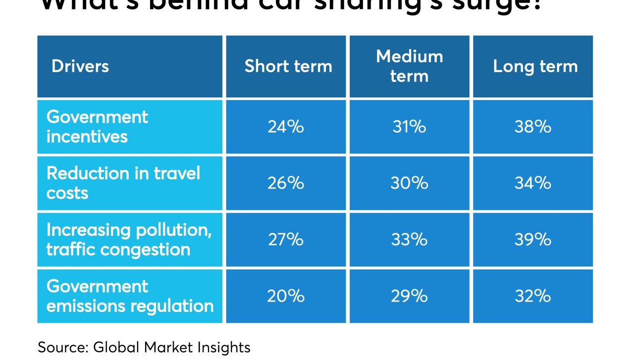 CUJ-ActualUScar-8619 (1) (1).jpeg