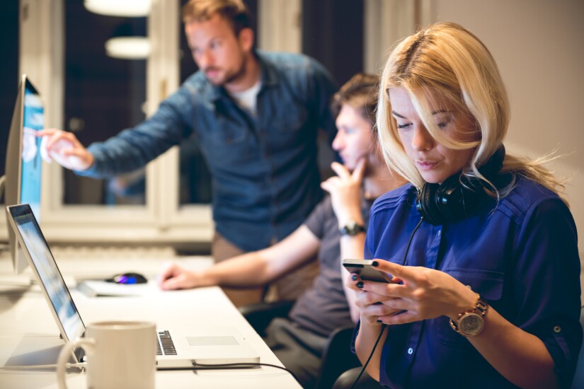 21. Mobile developer.jpg