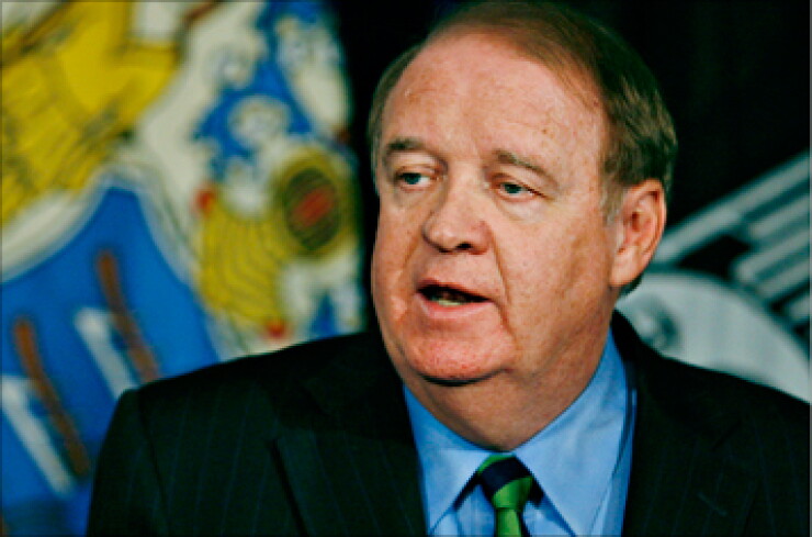 codey-richard-nj-bl-357.jpg