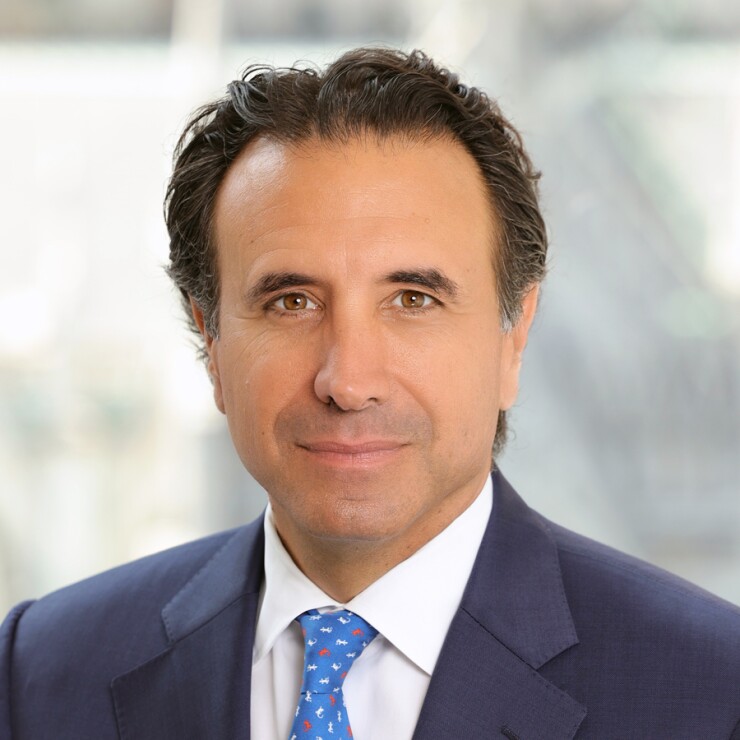 Haig Ariyan Headshot (1).jpg