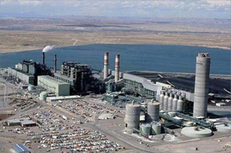 ariz-four-corners-generating-357.jpg
