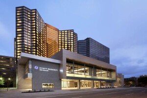 Benefits Forum and Expo