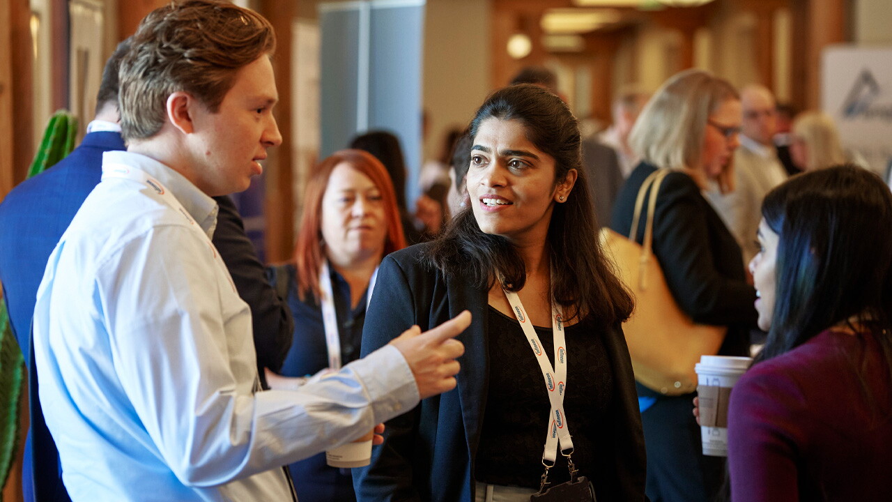 Payments-Forum-Event-page-2022.jpg