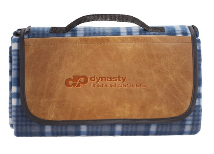 Picnic Blanket - Dynasty .jpg