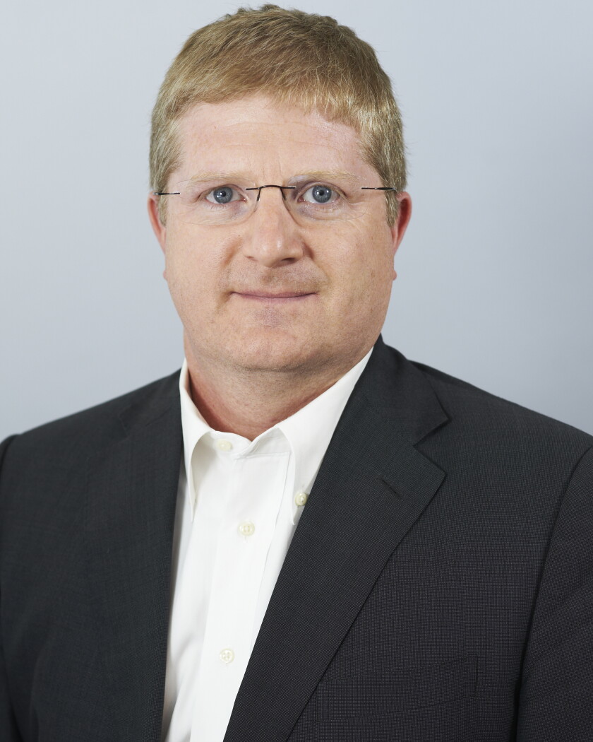 MichaelHall_5622.jpg
