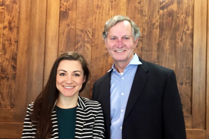 Winkler-Kaiser-Samara Capital