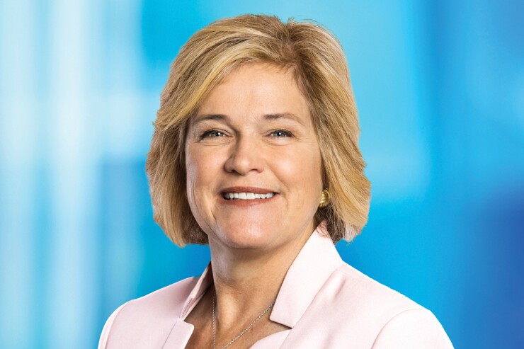 Jenny Johnson WiB 2023