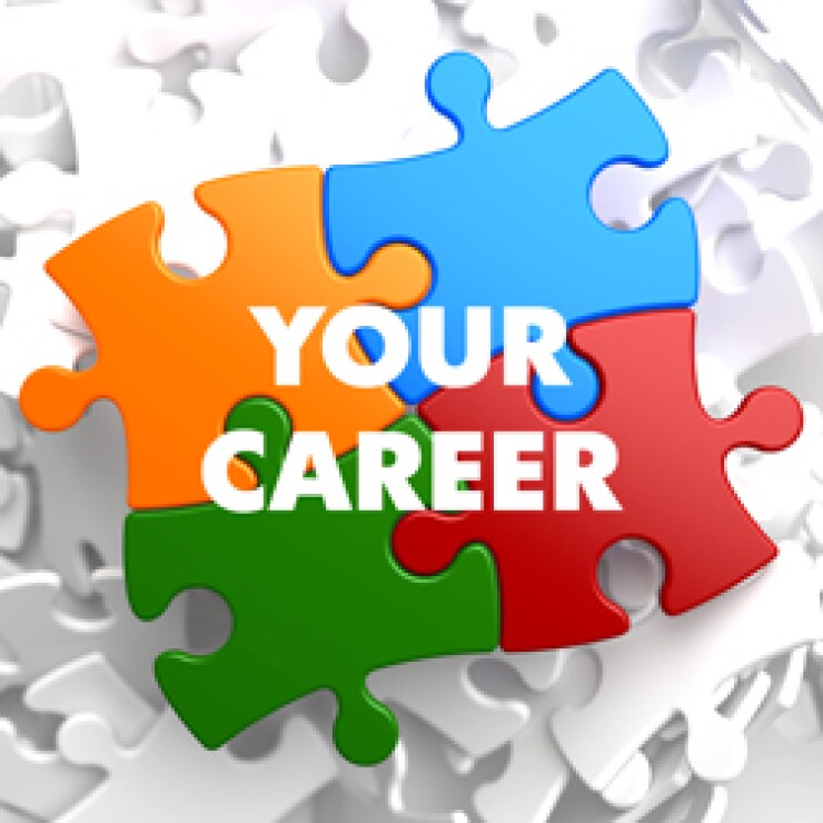 fotolia-your-career-250.jpg