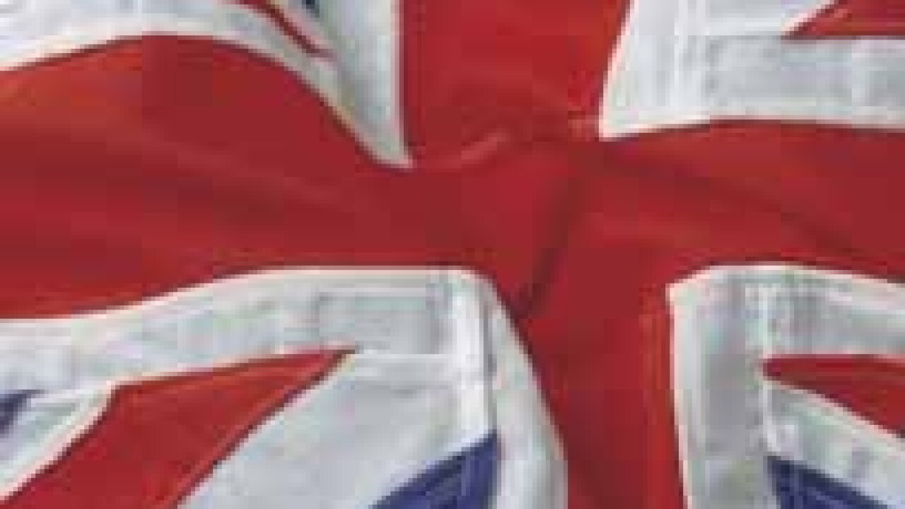 britishflagcropped011112-ts.jpg