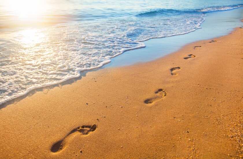 footprints-on-the-beach-112702409-adobe.jpeg