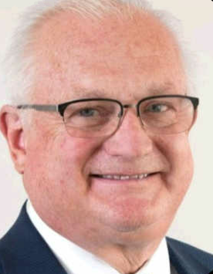 cendrowski-henry.jpg