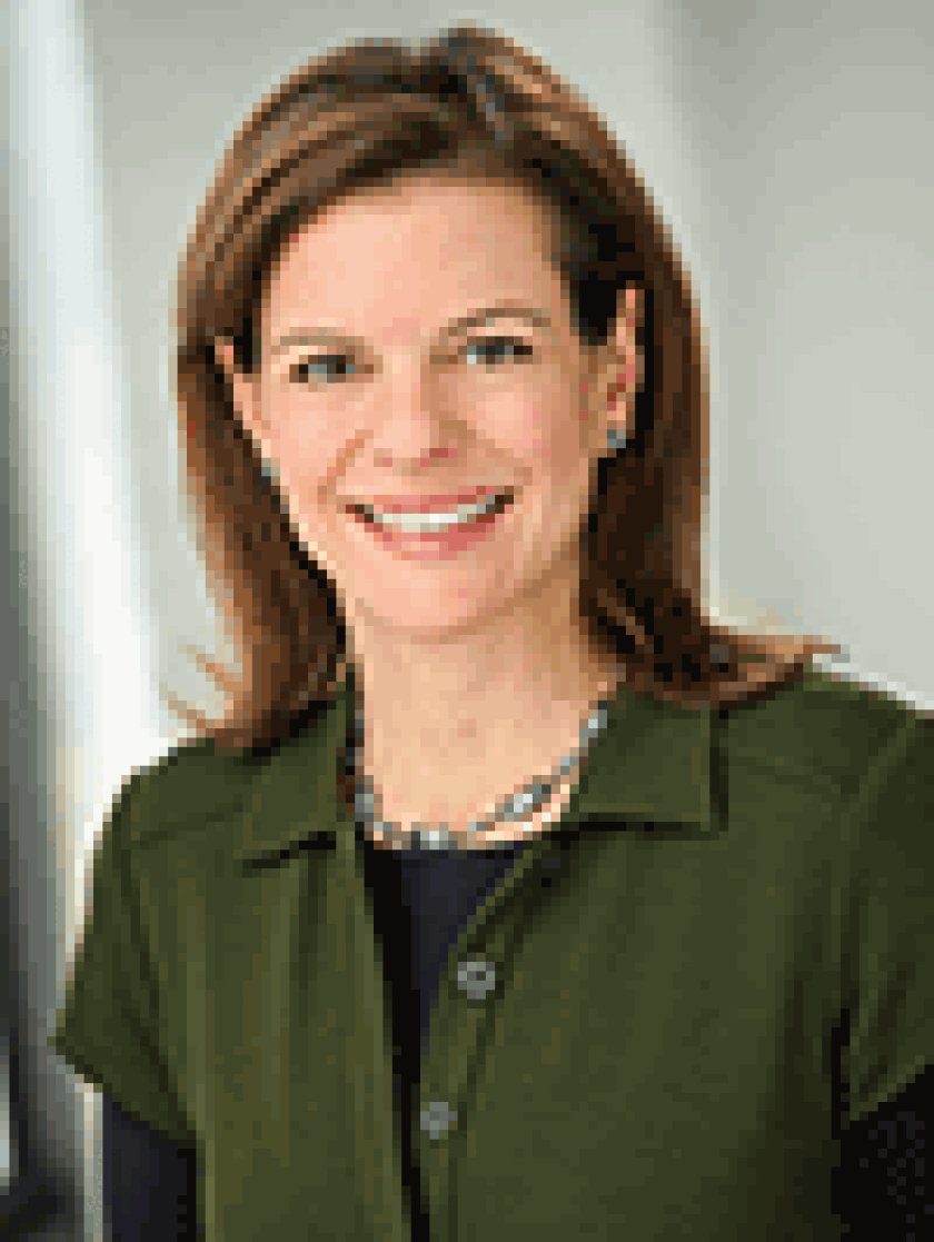 andrea-gellert-100.gif