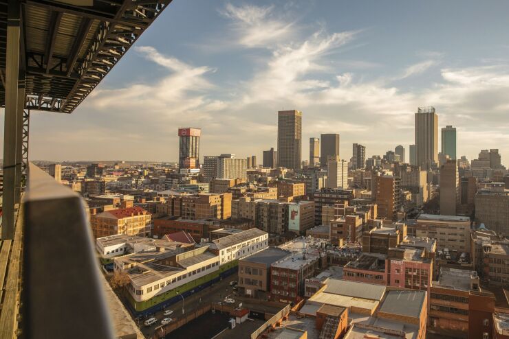 johannesburg-south-africa.jpg