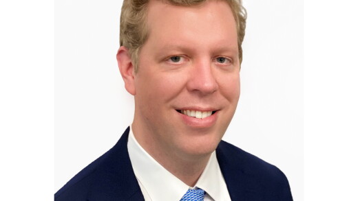 Warren Gardiner