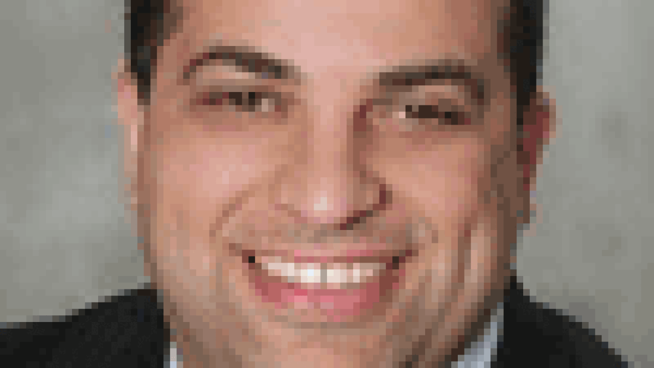 carlo-galloro-100.gif
