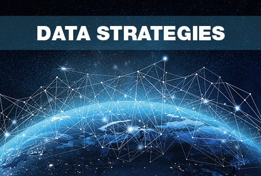DATA-STRATEGIES.png