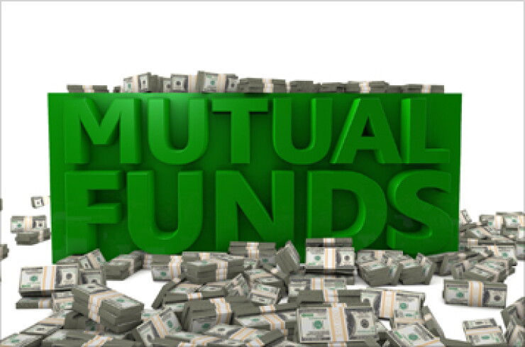 mutual-funds-fotolia-357.jpg