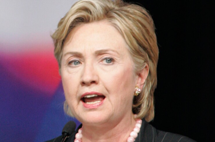 clinton-hillary-blmg.jpg