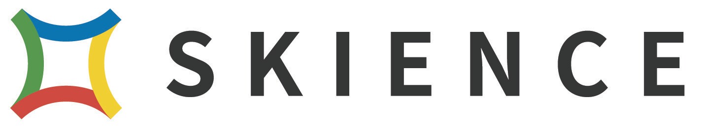 Skience Logo