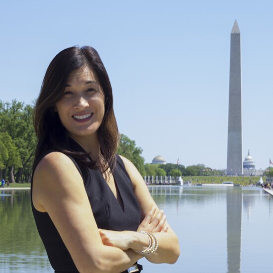 Marguerita Cheng.jpg